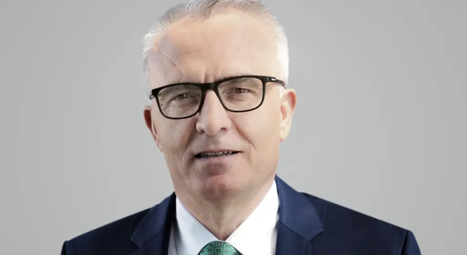 Aksa Enerji 2025'te Yükselişte: 13.5 Milyar TL FAVÖK ile Enerji Sektörüne Damga Vurdu!