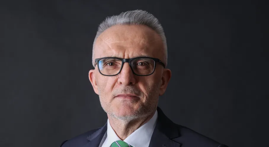 Aksa Enerji Gana’nın En Büyük Doğal Gaz Santrali Yatırımlarından Birini Hayata Geçiriyor