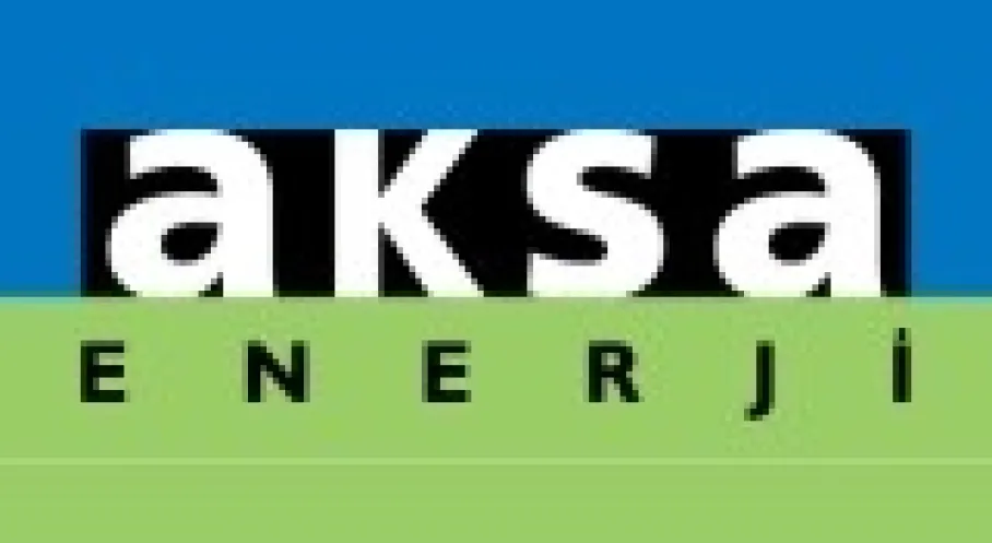 Aksa Enerji'de Yönetim Kurulu Rüzgarı: İki Yeni Üye Atandı! Kadın Üye Oranı Arttı