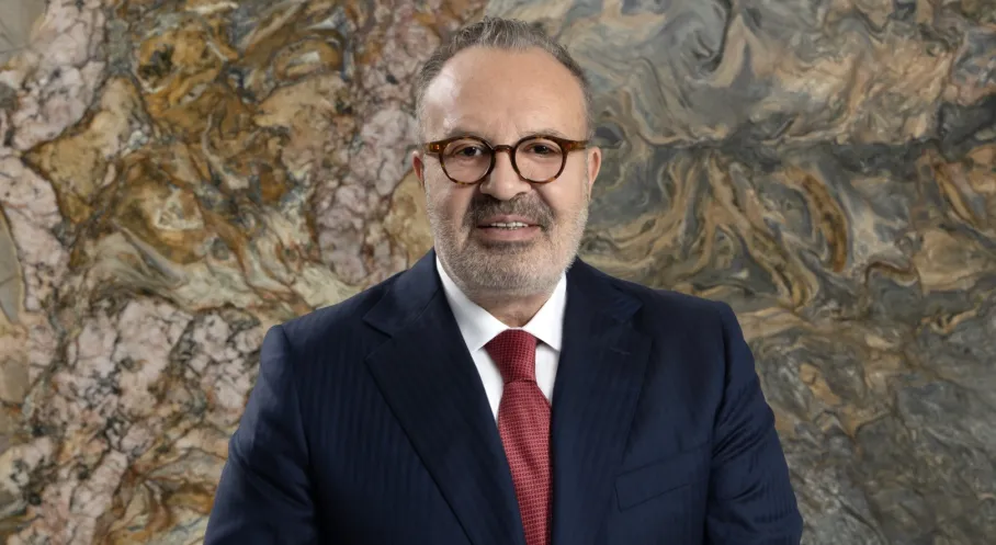 Aksa Enerji'den Burkina Faso'ya Dev Yatırım: 20 Yıllık Elektrik Anlaşması!