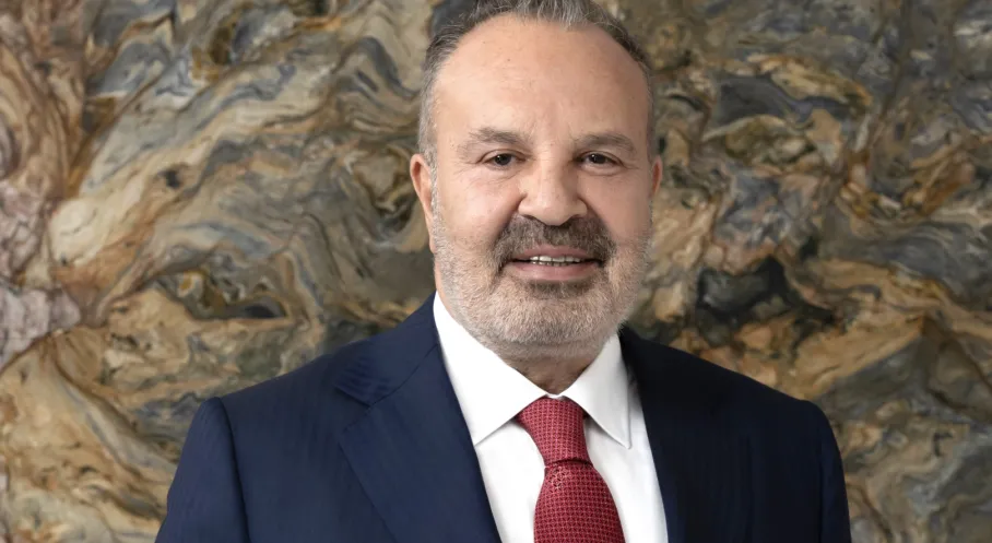 Aksa Enerji'den Gabon'a Dev Yatırım: 145 MW'lık Doğalgaz Santrali Geliyor!