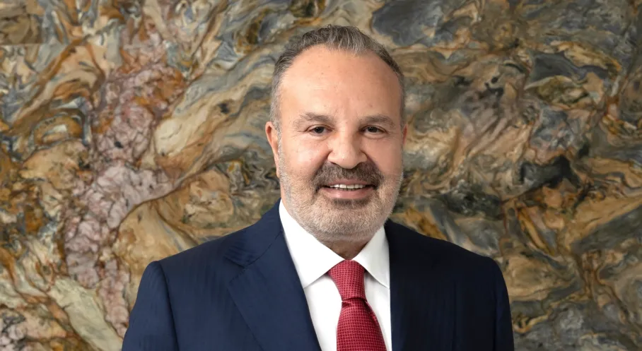 Aksa Enerji'den Sürdürülebilirlik Hamlesi: TSRS Uyumlu İlk Rapor Yayında!