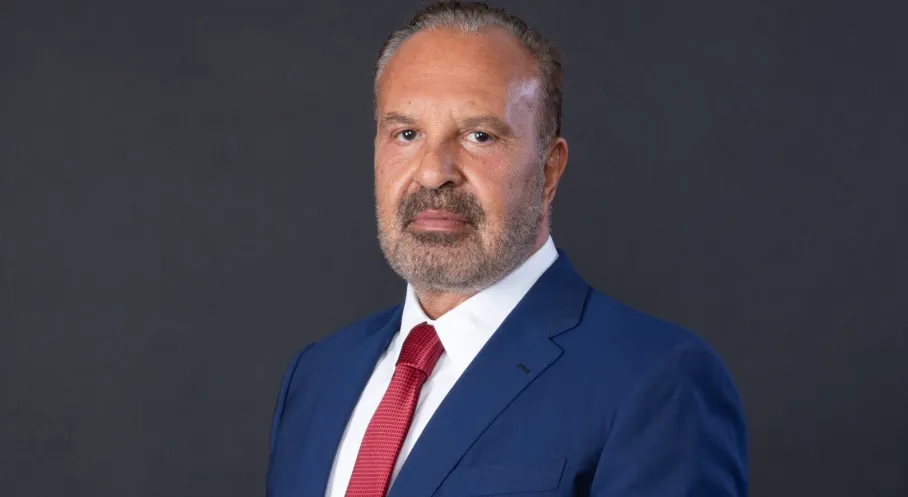 Aksa Grup Şirketleri, Küresel Atılımı ve Türkiye’ye Kattığı Değerle Capital 500’de Yer Aldı