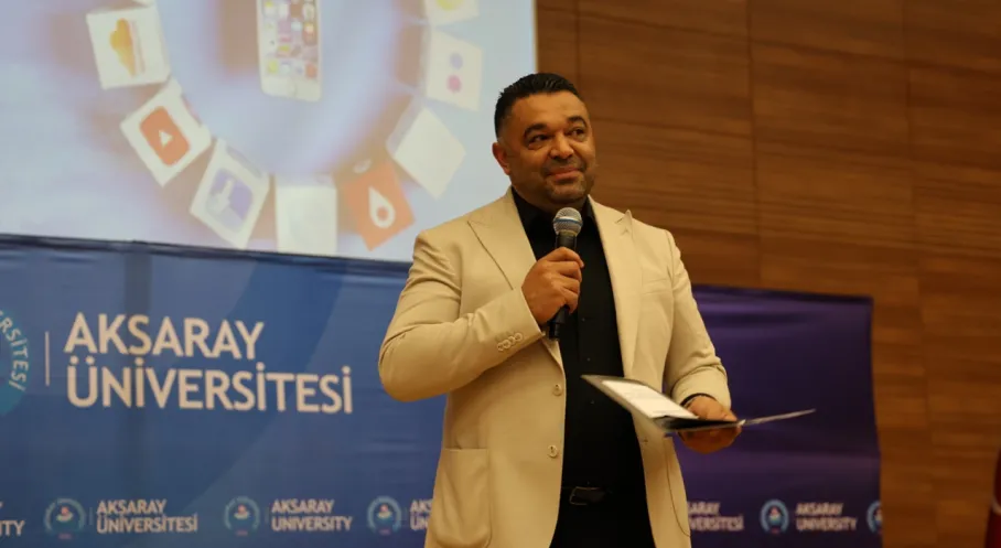 Aksaray İhracatta Zirveye Tırmanıyor! Türkiye'de 24. Sıraya Yükseldi