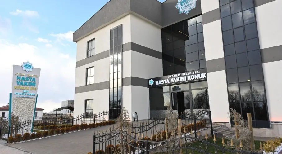 Haber Resmi