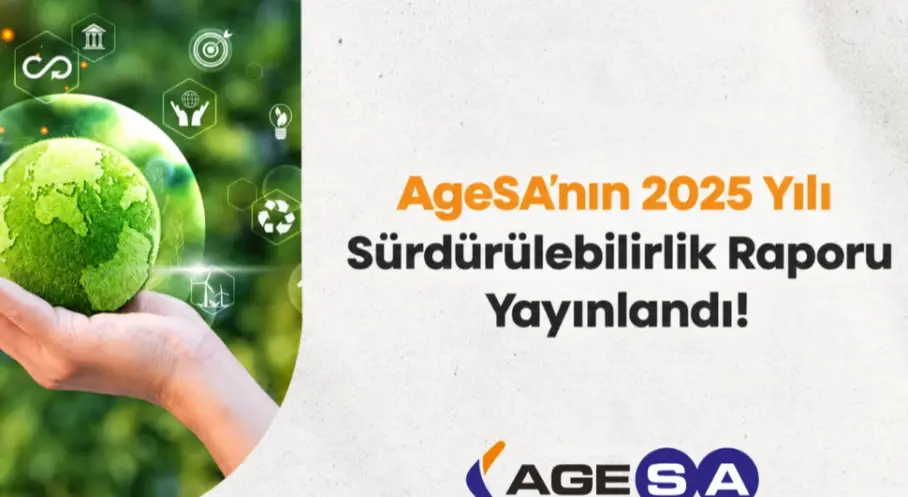 Aksigorta, Sürdürülebilir Gelecek İçin ‘Değerli Olanı Koruma’ya Devam Ediyor!