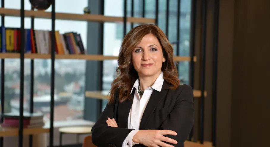 Aktif Bank'tan Balkanlar'a Dev Güneş Enerjisi Yatırımı!