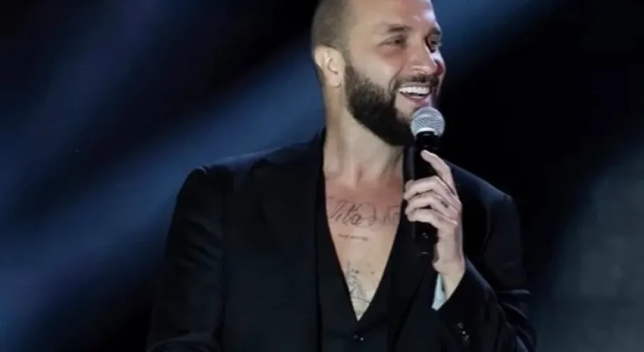 Alaçatı Yazına Berkay Bombası! Unutulmaz Konser ve Yılmaz Vural Sürprizi