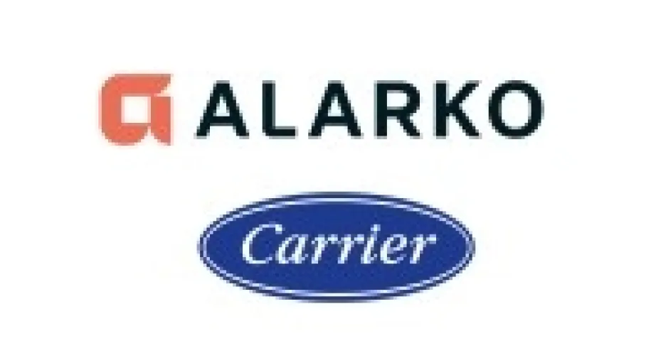 Alarko Carrier’da Ortaklık Yapısı Değişiyor