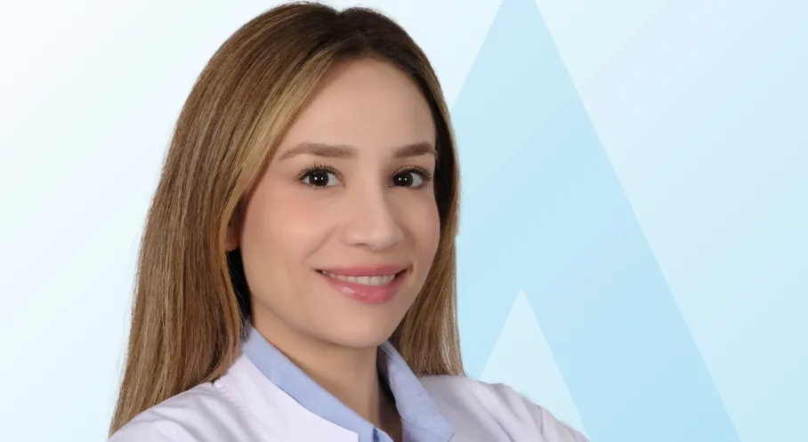Alarm Veren Rapor: Türkiye'de Her 3 Çocuktan 1'inde Demir Eksikliği!