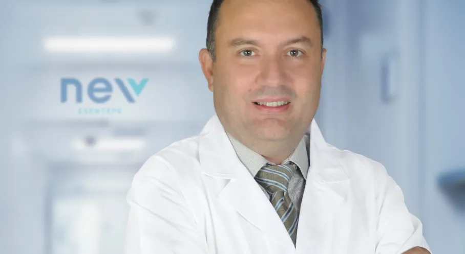 Alarm Zilleri Çalıyor: Çocuklarda Güneş Yanığı Tehlikesi Katlanıyor!
