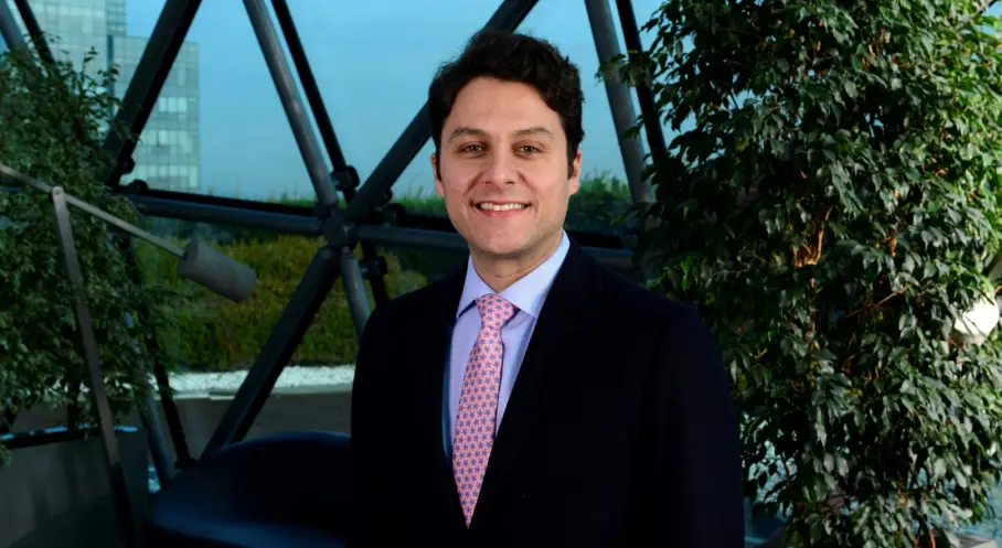 Albaraka Türk, Forbes’un “Dünyanın En İyi Performans Gösteren Bankaları” Listesinde Yer Aldı