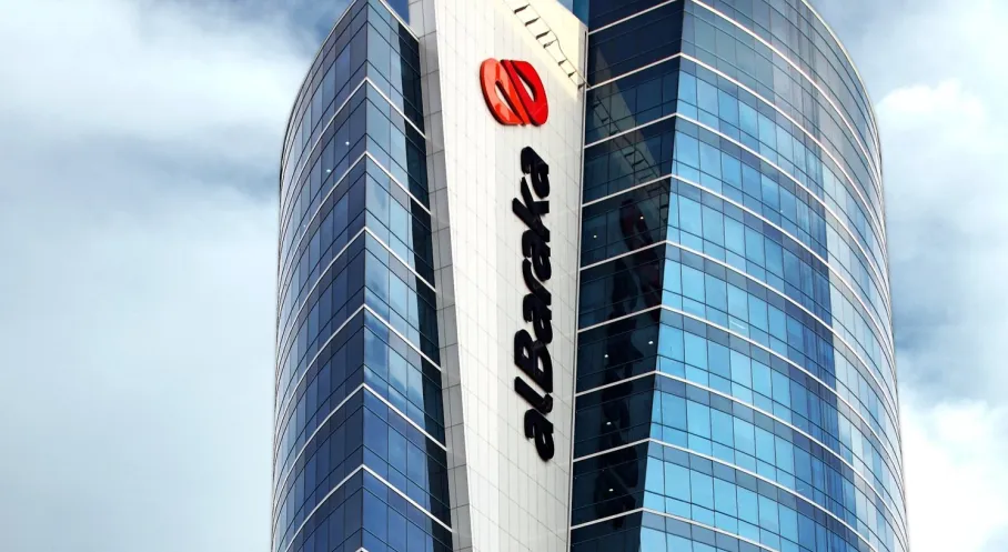 Albaraka Türk Reel Ekonomiye 363 Milyar TL Nakdi ve Gayrinakdi Finansman Desteği Sağladı