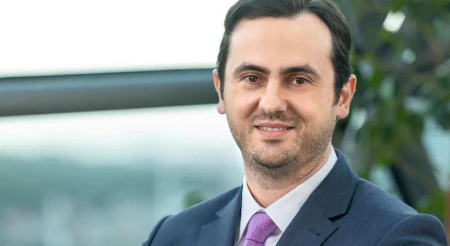 Albaraka Türk'ten Sektöre Damga Vuran Yenilik: VDMK İhracında İlk!