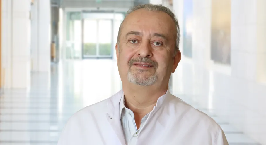 Alerjiler Kalp Krizini Tetikleyebilir mi? Uzmanlar Uyarıyor!