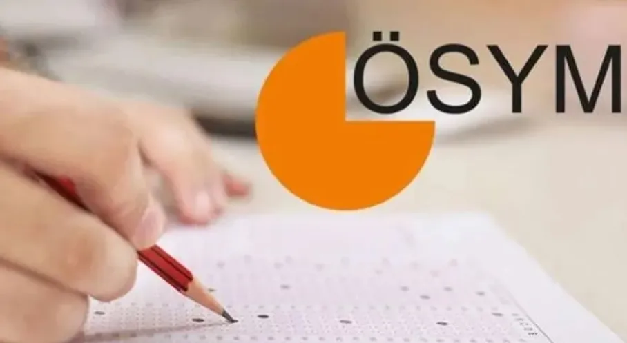 ALES 2025/2 Sonuçları Açıklandı! İşte Merakla Beklenen Sonuçlara Nasıl Ulaşılır?