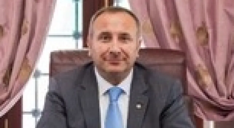 Ali Kopuz'dan OVP Yorumu: Tarım Enflasyonla Mücadelede Kilit!
