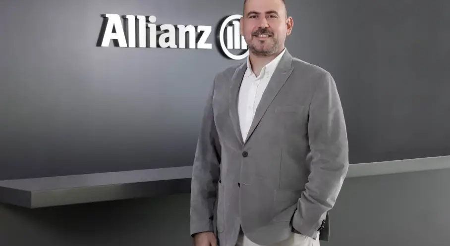 Allianz Sigorta, Tamamlayıcı Sağlık Sigortası’nda sigortalanma yaş sınırını 74’e yükseltti