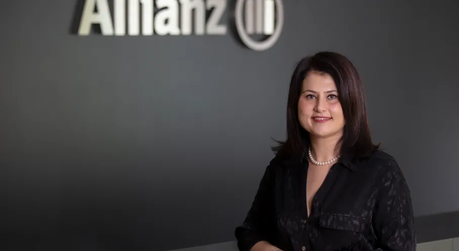 Allianz Türkiye Bireysel Emeklilikte Çığır Açıyor: Birikimlerinize Değer Katan Yenilikçi Yatırım Fırsatları!