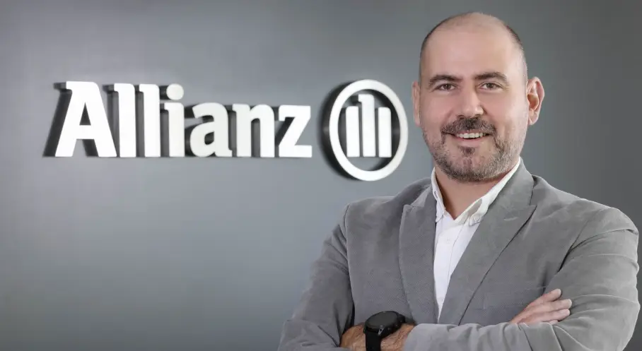 Allianz Türkiye’den Kritik Hastalıklarda Yurt Dışında Tedaviye Uzanan Yeni Güvence