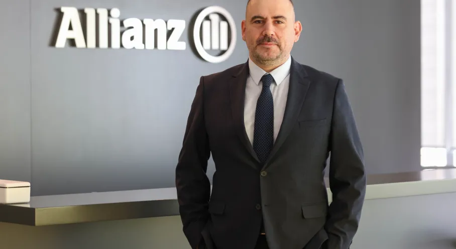 Allianz'dan Çocuk Sağlığına Devrim Niteliğinde Adım: Artık Aileden Bağımsız Sigortalanabilecekler!