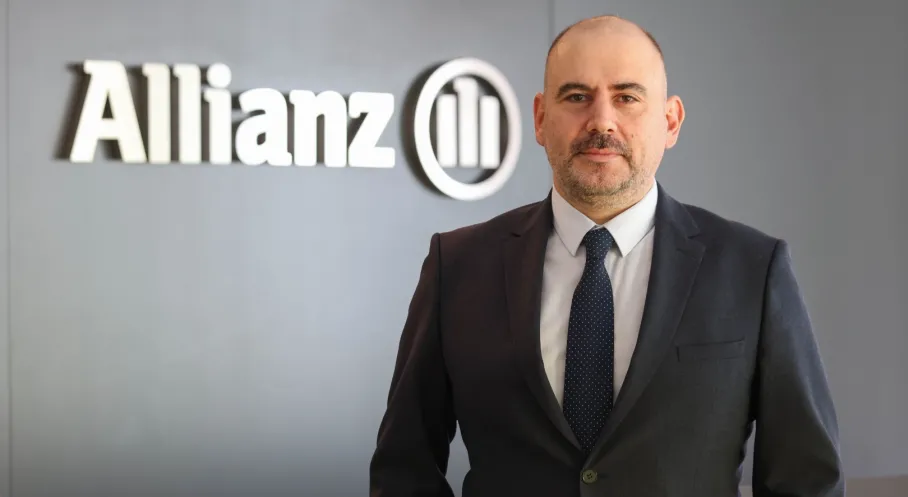 Allianz'dan Elektrikli Araçlara Dev Destek! Dönüşüm Çağı Başladı!
