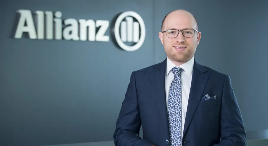 Allianz'dan Flaş Rapor: İş Dünyasını Bekleyen 'Kara Kuğu' Felaketleri Neler? Türkiye'nin Bir Numaralı Riski Sizi Şaşırtacak!