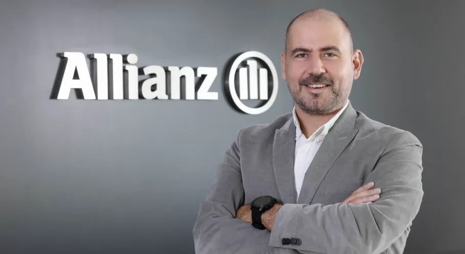 Allianz'dan KOBİ'lere Özel Sağlık Sigortası Çözümleri!