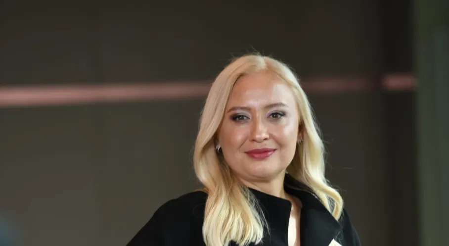 Alternatif Bank Dijitalde Masrafsız Bankacılıkta Çıtayı Yükseltiyor: Cebinizden Tek Kuruş Çıkmayacak!