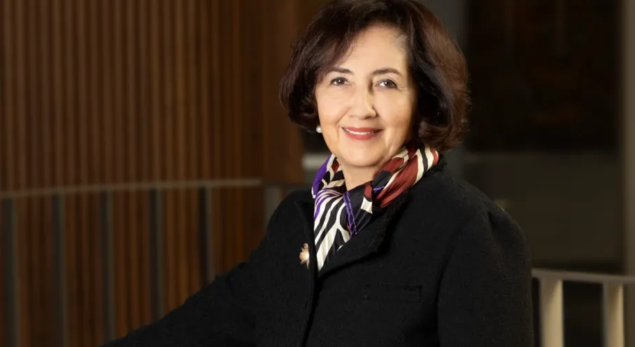 Alternatif Bank'tan Kritik Atama: Belma Özmen Yönetim Kurulunda!