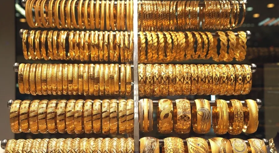 Altın Fiyatları Bugün Ne Kadar? İşte Güncel Altın Piyasası (11 Ocak 2024)