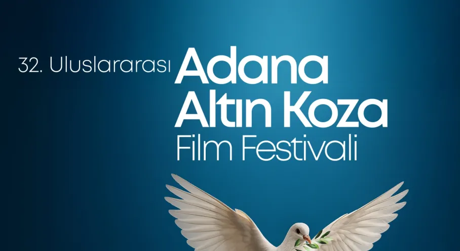 Altın Koza'da Yeşil Umutlar: Sürdürülebilirlik Adımları Adana'yı Sarıyor!