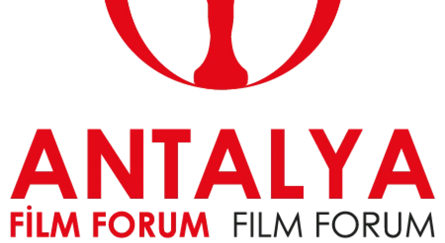 Altın Portakal Film Forum Başvuruları Başladı! İşte Detaylar