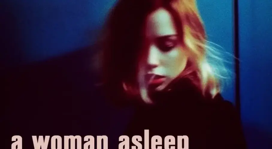 Altın Portakal’ın Gala Filmleri Belli Oldu