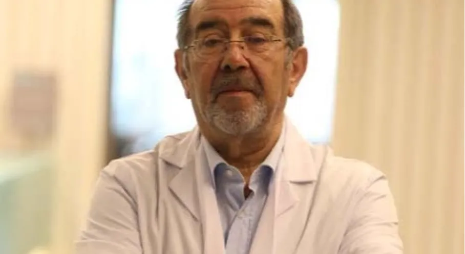 Alzheimer Alarmı: İşte Unutmamanız Gereken 10 Kritik İşaret!