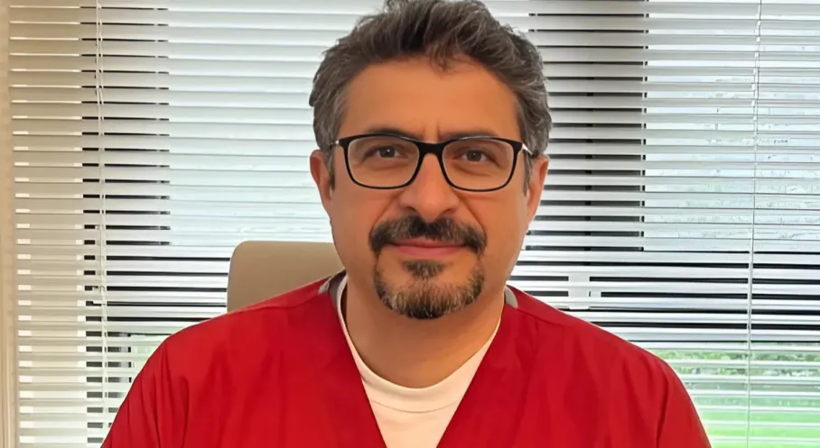 Alzheimer: Kadınlarda Erkeklere Oranla Daha Mı Sık Görülüyor?