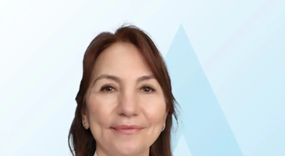 Alzheımer Riskini Azaltmada 10 Etkili Önlem!