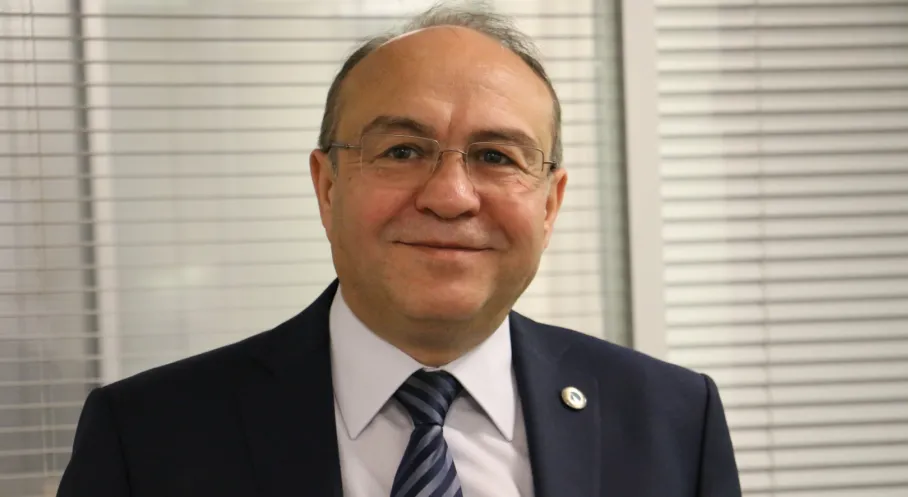 Alzheimer'a Umut Işığı: Türk Bilim İnsanlarından Çığır Açan Keşif!