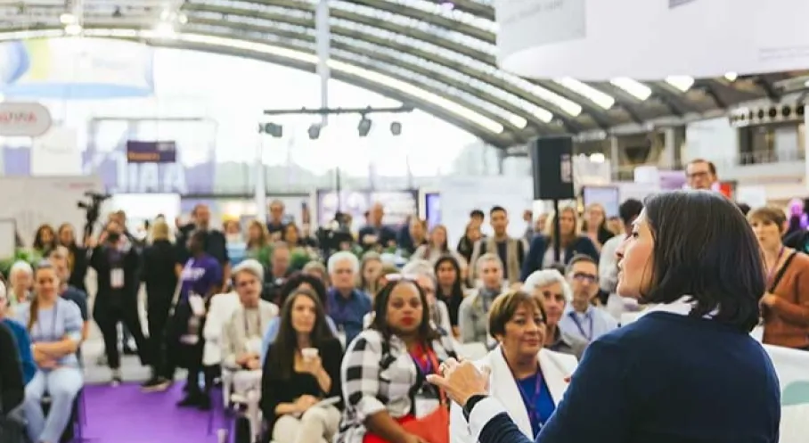 Alzheimer'da Devrim: FDA İlk Kan Testine Yeşil Işık Yaktı!