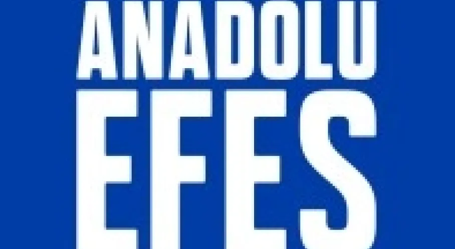 Anadolu Efes, 2026’nın İkinci Çeyrek Finansal Sonuçlarını Açıkladı