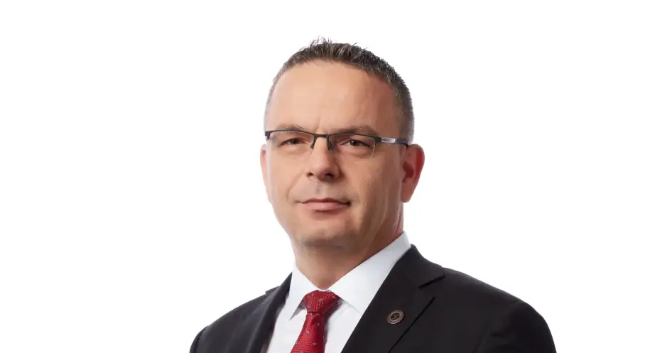 Manşet Resmi