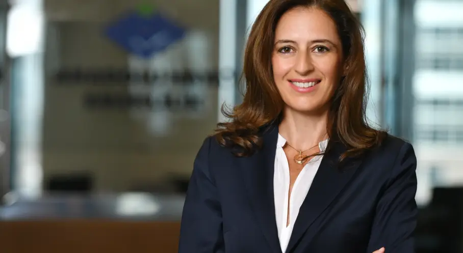 Anadolu Hayat Emeklilik’in “İyi Gelecek Üyeliği” Kampanyasına Altın Effie