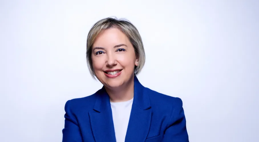 Anadolu Sigorta'dan Sektörde Çığır Açan Dijital Dönüşüm: Entegre Faaliyet Raporu ile Yeni Bir Çağ Başladı!