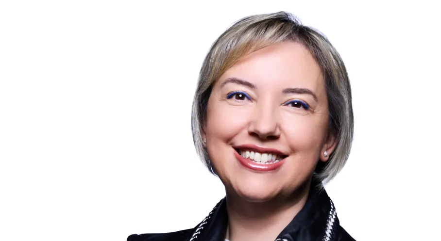 Anadolu Sigorta’dan Sigortacılıkta Yeni Bir Çığır: Robothon 2.0 ile Yapay Zeka ve Robotik Otomasyon Atağı!