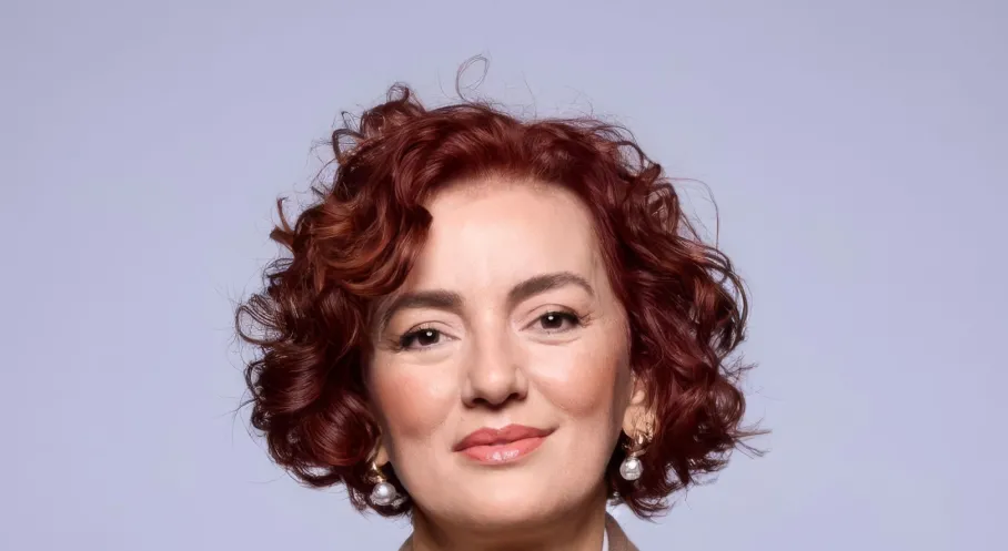 Anadolu Sigorta'nın 'Ormanın Gözleri' Projesi Çığır Açıyor: 5 Yılda 1.2 Milyon Hektar Nasıl Korunacak?