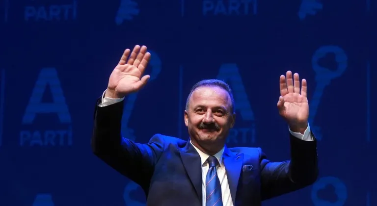 Haber Resmi