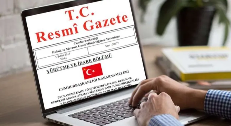 Haber Resmi
