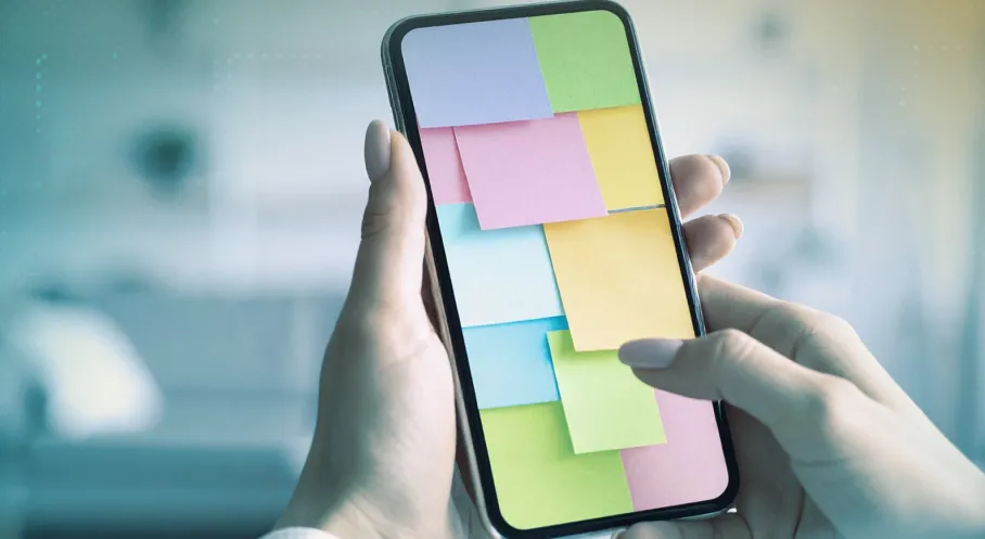 Android Kullanıcıları Dikkat! Reklam Yazılımları %160 Arttı!