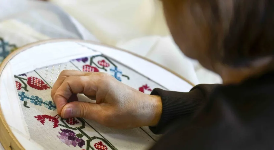 Ankara UNESCO Öğrenen Şehirler Ağı'na Katıldı! Başkent İçin Büyük Onur