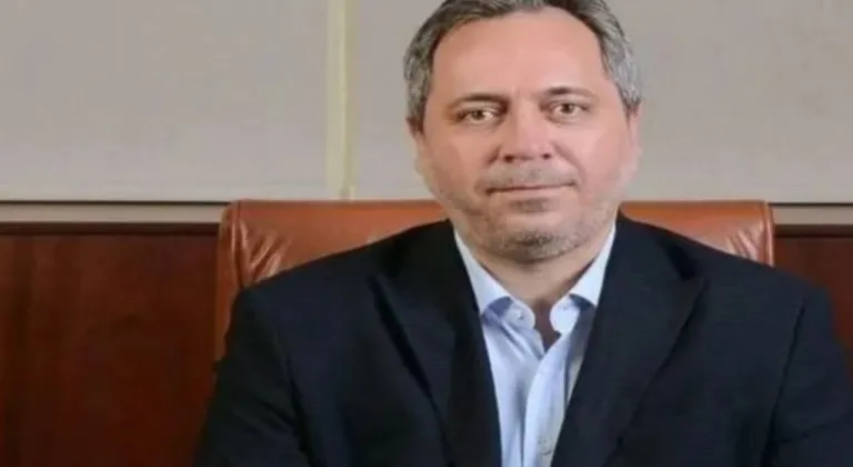 Haber Resmi